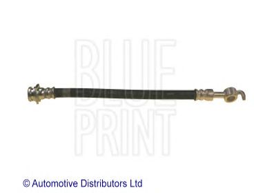 BLUE PRINT adn153177 -  Тормозной шланг